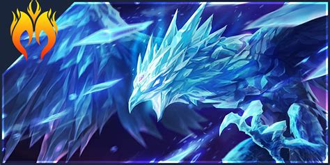 anivia build season 14.